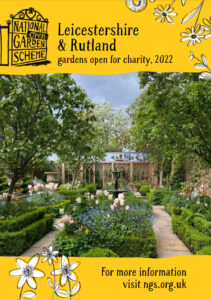 NGS brochure cover 2022